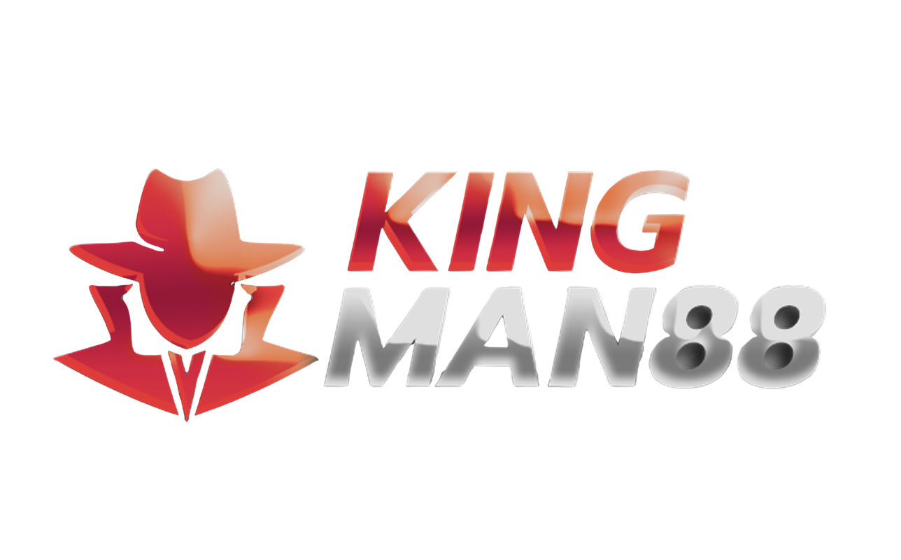 kingman88a.com